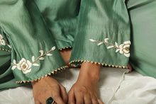 Load image into Gallery viewer, Pakeezah Co-ord set