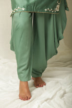 Load image into Gallery viewer, Pakeezah Co-ord set