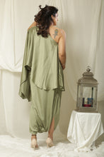 Load image into Gallery viewer, Riya Set