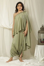 Load image into Gallery viewer, Riya Set