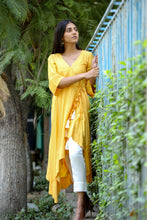 Load image into Gallery viewer, Ramya Kurta