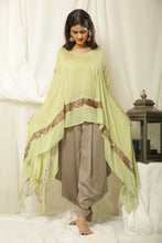 Load image into Gallery viewer, Jhabla Set