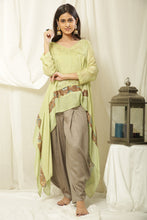 Load image into Gallery viewer, Jhabla Set