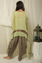 Load image into Gallery viewer, Jhabla Set