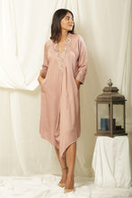 Load image into Gallery viewer, So Far Dress