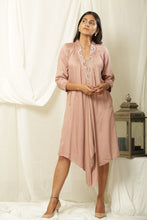 Load image into Gallery viewer, So Far Dress