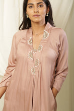 Load image into Gallery viewer, So Far Dress