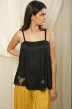 Load image into Gallery viewer, Tamanna Top