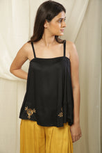 Load image into Gallery viewer, Tamanna Set