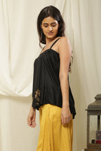 Load image into Gallery viewer, Tamanna Top