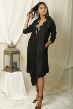 Load image into Gallery viewer, So Far Dress