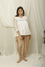 Load image into Gallery viewer, Tully Top