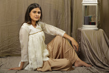 Load image into Gallery viewer, Tully Top