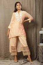 Load image into Gallery viewer, Wrap Kurta