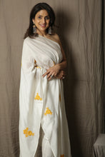 Load image into Gallery viewer, Neelima Saree Style Top