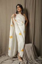 Load image into Gallery viewer, Neelima Saree Style Top