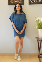 Load image into Gallery viewer, Deepak Dress