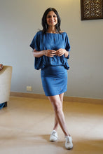 Load image into Gallery viewer, Deepak Dress