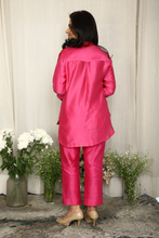 Load image into Gallery viewer, Faithful Shirt and straight pants