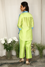 Load image into Gallery viewer, Faithful Shirt and straight pants