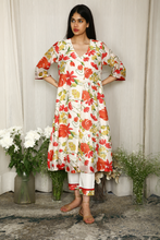 Load image into Gallery viewer, Bloom dress set