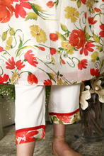 Load image into Gallery viewer, Bloom dress set