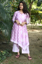 Load image into Gallery viewer, Spring sierra set