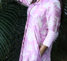 Load image into Gallery viewer, Spring sierra set