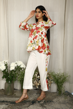 Load image into Gallery viewer, Bloom top set