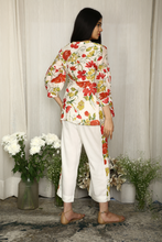 Load image into Gallery viewer, Bloom top set