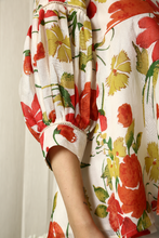 Load image into Gallery viewer, Bloom top set