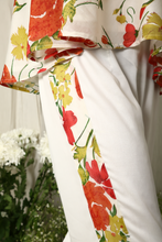 Load image into Gallery viewer, Bloom top set