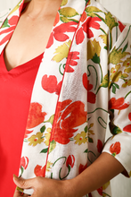 Load image into Gallery viewer, Bloom cape set