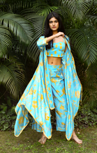 Load image into Gallery viewer, Somer set