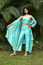 Load image into Gallery viewer, Somer set