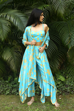 Load image into Gallery viewer, Somer set