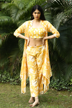 Load image into Gallery viewer, Somer set