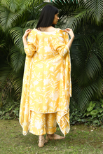 Load image into Gallery viewer, Somer set