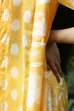 Load image into Gallery viewer, Somer set