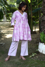 Load image into Gallery viewer, Mia set