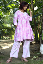 Load image into Gallery viewer, Mia set