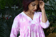 Load image into Gallery viewer, Mia set