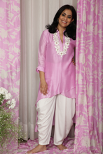 Load image into Gallery viewer, spring wrap kurta