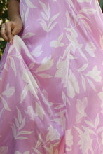 Load image into Gallery viewer, Flayered dress