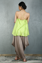 Load image into Gallery viewer, Reema Noodle top