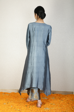 Load image into Gallery viewer, Fiza kurta