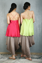 Load image into Gallery viewer, Reema Noodle top