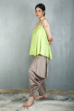 Load image into Gallery viewer, Reema Noodle top