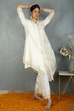 Load image into Gallery viewer, SIERRA COLLARED SET