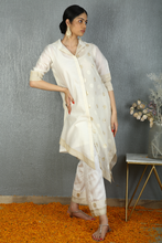 Load image into Gallery viewer, SIERRA COLLARED SET